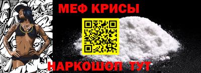 ГАЛЛЮЦИНОГЕННЫЕ ГРИБЫ Конаково