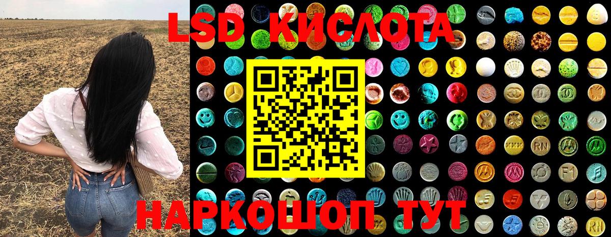 Наркотические марки  Наркотические марки 1500мкг  Вход с VPN  Тавда  Наркотические марки 1500мкг 